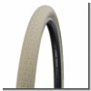 Reifen Schwalbe Fat Frank HS375
