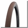 Reifen Schwalbe Fat Frank HS375