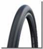 Reifen Schwalbe Kojak HS385 fb.
