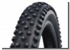 Reifen Schwalbe Ice SpikerPro HS379Draht