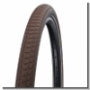 Reifen Schwalbe Big Ben HS439