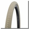 Reifen Schwalbe Big Ben HS439