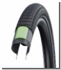 Reifen Schwalbe Big Ben Plus HS439