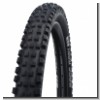 Reifen Schwalbe Magic Mary HS447