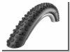 Reifen Schwalbe Rocket Ron HS438 fb.