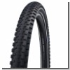 Reifen Schwalbe Marathon Plus MTB HS468