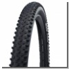 Reifen Schwalbe Racing Ray HS489 fb.