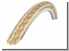Reifen Schwalbe Delta Cruiser Plus HS431