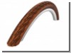 Reifen Schwalbe Delta Cruiser Plus HS431