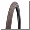 Reifen Schwalbe Road Cruiser HS484