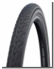 Reifen Schwalbe Road Cruiser HS484 Green