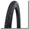 Reifen Schwalbe Winter HS396