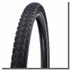 Reifen Schwalbe Marath.Mondial HS428