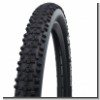 Reifen Schwalbe Smart Sam HS476