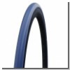 Reifen Schwalbe Insider HS376 fb.