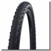 Reifen Schwalbe CX Comp HS369