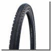 Reifen Schwalbe Silento HS421