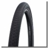 Reifen Schwalbe Little Big Ben HS439