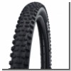 Reifen Schwalbe Hans Dampf HS491 fb.