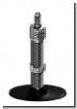 Schlauch Schwalbe DV 12