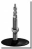 Schlauch Schwalbe SV 13