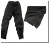 Regenhose Hock Rain Pants-Basic