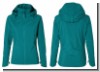 Fahrrad Regenjacke Basil Skane