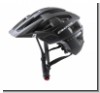 Fahrradhelm Cratoni AllSet (MTB)