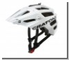 Fahrradhelm Cratoni AllTrack (MTB)