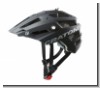 Fahrradhelm Cratoni AllTrack (MTB)