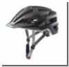 Fahrradhelm Cratoni C-Flash (MTB)