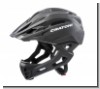 Fahrradhelm Cratoni C-Maniac (Freeride)