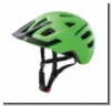 Fahrradhelm Cratoni Maxster Pro (Kid)