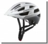 Fahrradhelm Cratoni Velo-X (City)