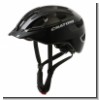 Fahrradhelm Cratoni C-Swift (City)