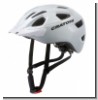 Fahrradhelm Cratoni C-Swift (City)