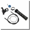 Remote Upgrade Kit RockShox