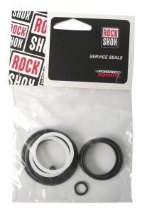 Rear Shock Air Can Service Kit RockShox
