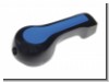 Druckstufenknopf RockShox