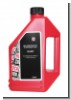 Suspension Oil RockShox 10 WT 1 Liter