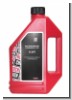 Suspension Oil RockShox 15 WT 1 Liter