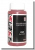 Suspension Oil RockShox 5WT 120ml New