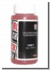 Suspension Oil RockShox 10WT 120ml New