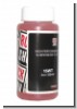 Suspension Oil RockShox 15WT 120ml New