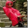 Regenponcho Hamax