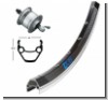 V-Rad 26x1.75