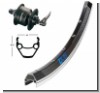 V-Rad 28x1.75