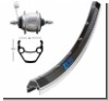 H-Rad 28x1.75