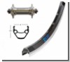 V-Rad 26x1.75