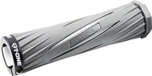 Griffe T-One Blade